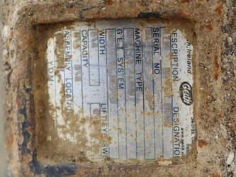 2016-hitachi-zx140w-5b-1441482-46502785