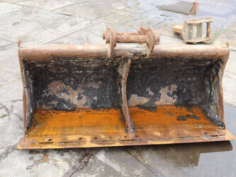 2016-hitachi-zx140w-5b-1441482-46502786