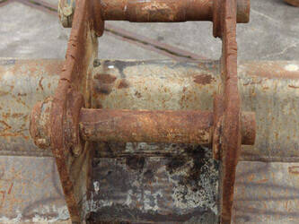 2016-hitachi-zx140w-5b-1441482-46502787