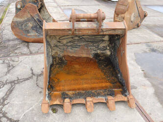 2016-hitachi-zx140w-5b-1441482-46502788