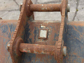 2016-hitachi-zx140w-5b-1441482-46502789