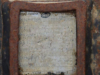 2016-hitachi-zx140w-5b-1441482-46502790