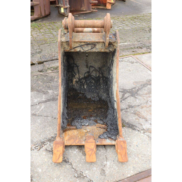 2016 Hitachi ZX140W-5B-46502791