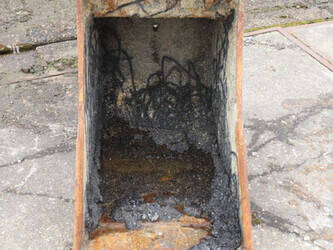 2016-hitachi-zx140w-5b-1441482-46502791