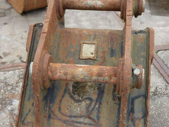 2016-hitachi-zx140w-5b-1441482-46502792