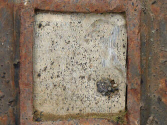 2016-hitachi-zx140w-5b-1441482-46502793