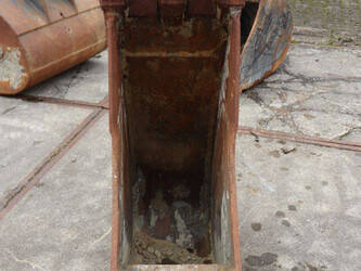 2016-hitachi-zx140w-5b-1441482-46502794