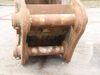 2016-hitachi-zx140w-5b-1441482-46502795