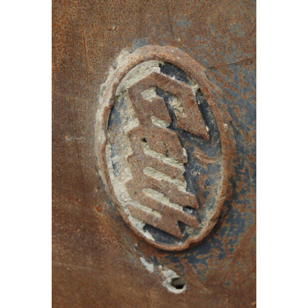 2016 Hitachi ZX140W-5B-46502796