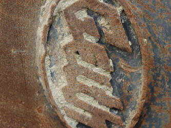 2016-hitachi-zx140w-5b-1441482-46502796