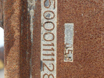 2016-hitachi-zx140w-5b-1441482-46502797