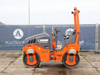 2020-hamm-hd-10-vv-46502799