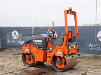 2020-hamm-hd-10-vv-46502800