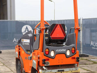 2020-hamm-hd-10-vv-46502801