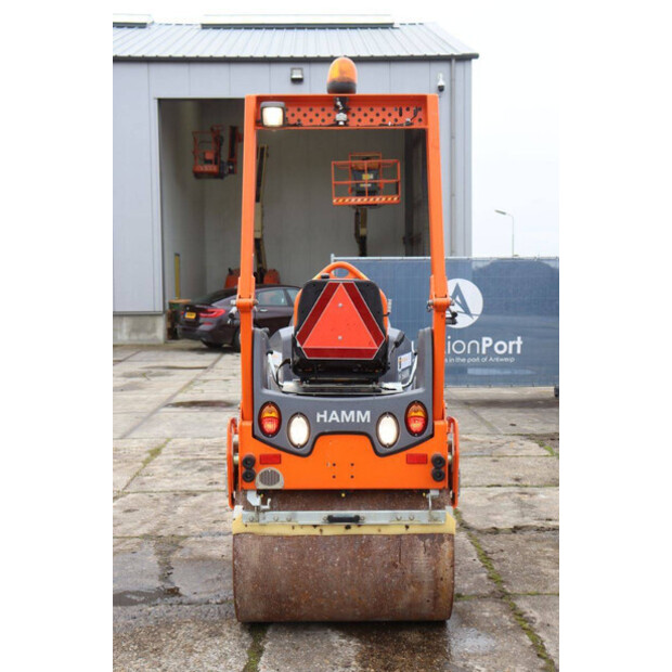 2020 هام HD 10 VV-46502802