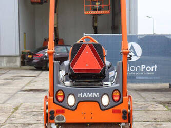 2020-hamm-hd-10-vv-46502802