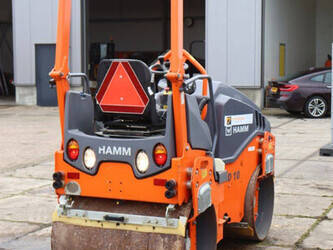 2020-hamm-hd-10-vv-46502803