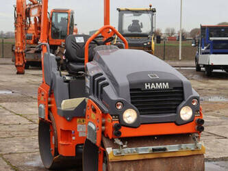 2020-hamm-hd-10-vv-46502804