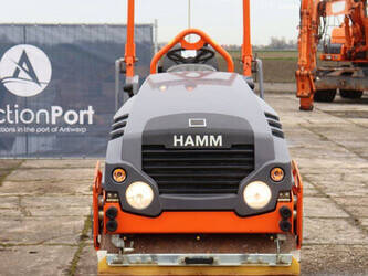 2020-hamm-hd-10-vv-46502805