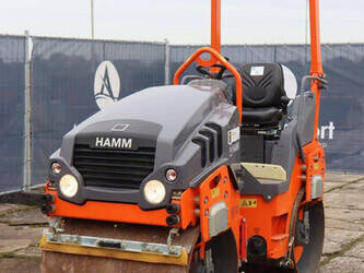 2020-hamm-hd-10-vv-46502806