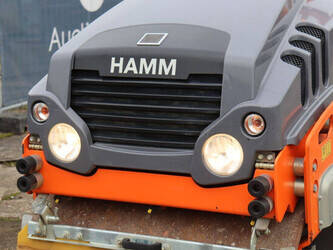 2020-hamm-hd-10-vv-46502807