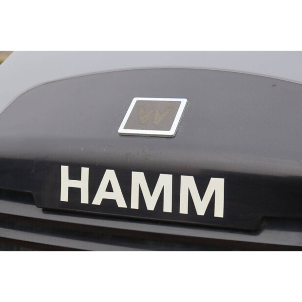 2020 هام HD 10 VV-46502808