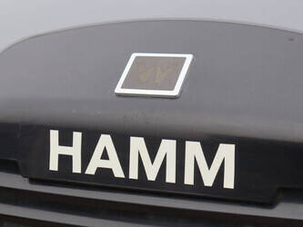2020-hamm-hd-10-vv-46502808
