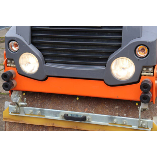 2020 هام HD 10 VV-46502809