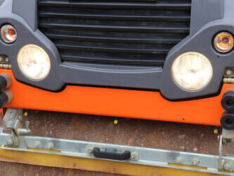 2020-hamm-hd-10-vv-46502809