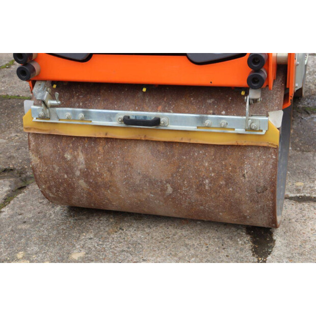 2020 هام HD 10 VV-46502810