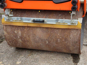 2020-hamm-hd-10-vv-46502810