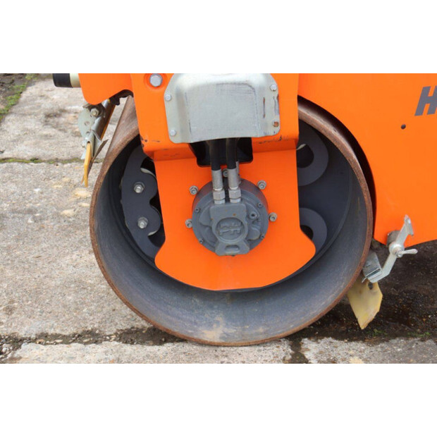 2020 هام HD 10 VV-46502811