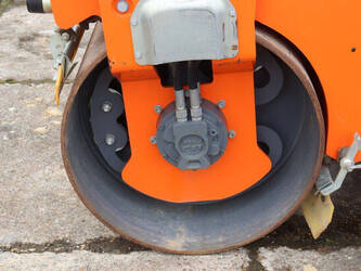 2020-hamm-hd-10-vv-46502811