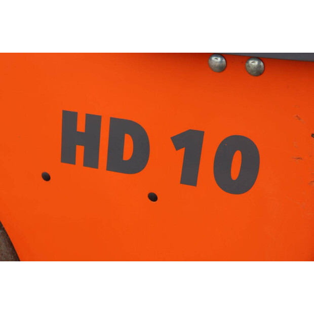 2020 هام HD 10 VV-46502812