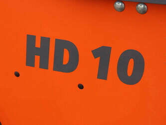 2020-hamm-hd-10-vv-46502812