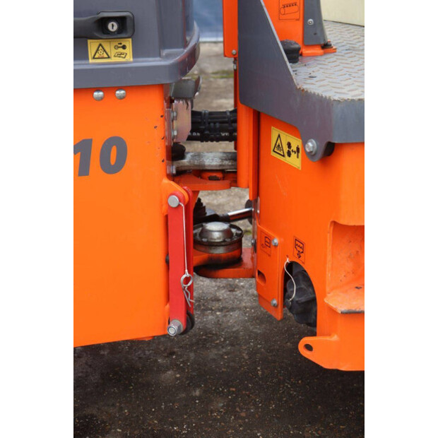 2020 هام HD 10 VV-46502813