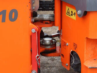 2020-hamm-hd-10-vv-46502813