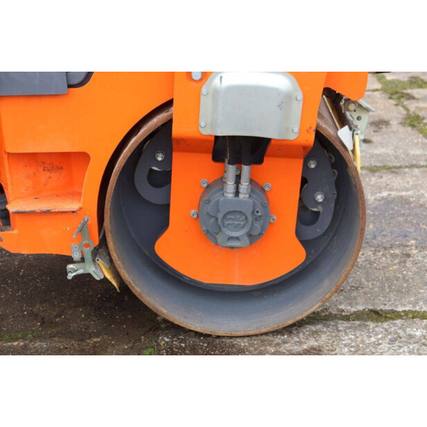 2020 هام HD 10 VV-46502814