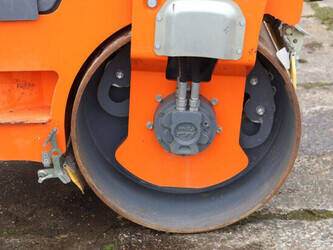 2020-hamm-hd-10-vv-46502814