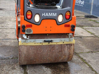 2020-hamm-hd-10-vv-46502815