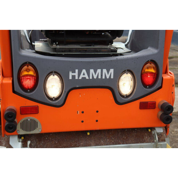 2020 هام HD 10 VV-46502816