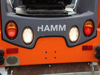 2020-hamm-hd-10-vv-46502816