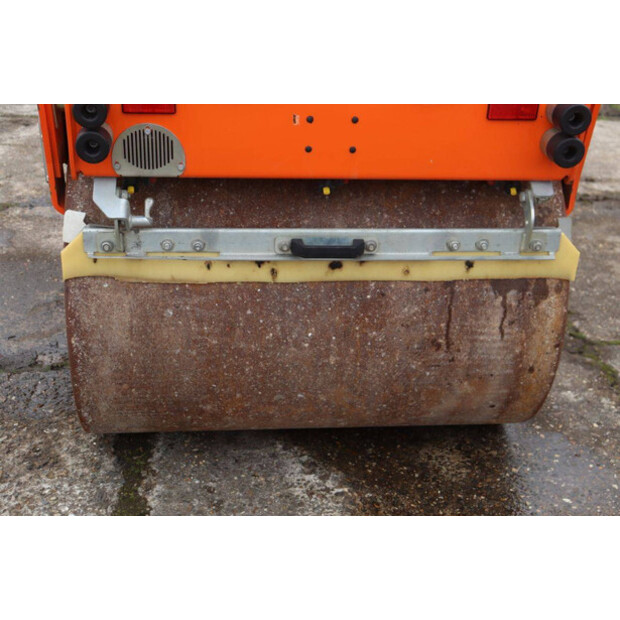 2020 هام HD 10 VV-46502817