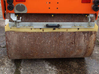 2020-hamm-hd-10-vv-46502817