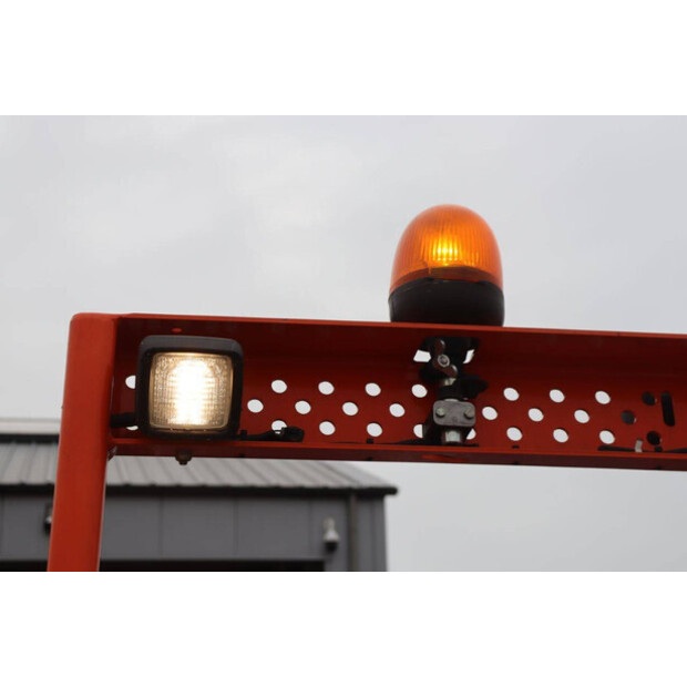 2020 هام HD 10 VV-46502818