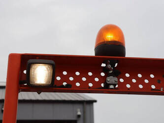 2020-hamm-hd-10-vv-46502818