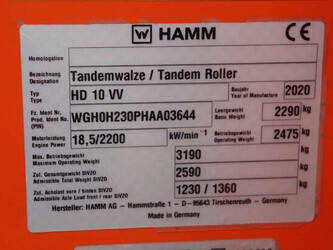 2020-hamm-hd-10-vv-46502819