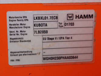 2020-hamm-hd-10-vv-46502820