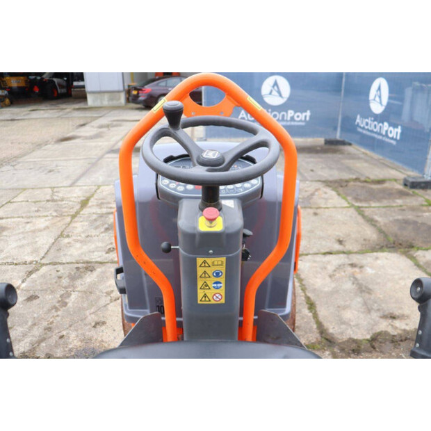 2020 هام HD 10 VV-46502821