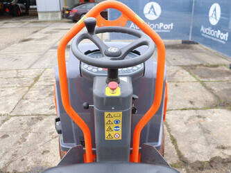 2020-hamm-hd-10-vv-46502821